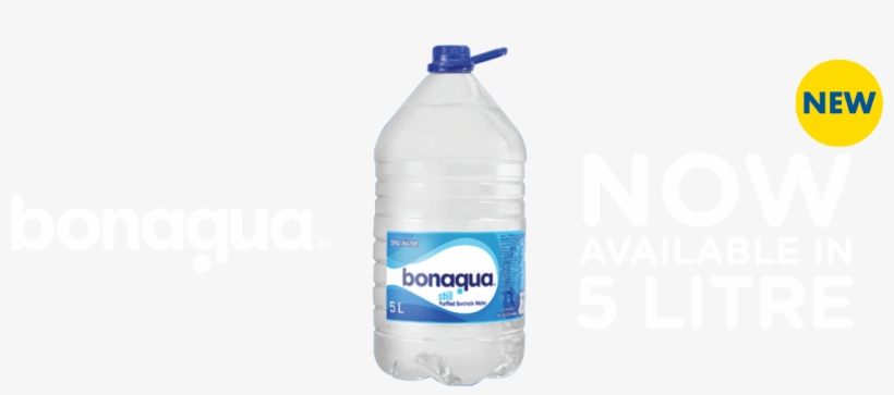 Plastic Bottle, transparent png download