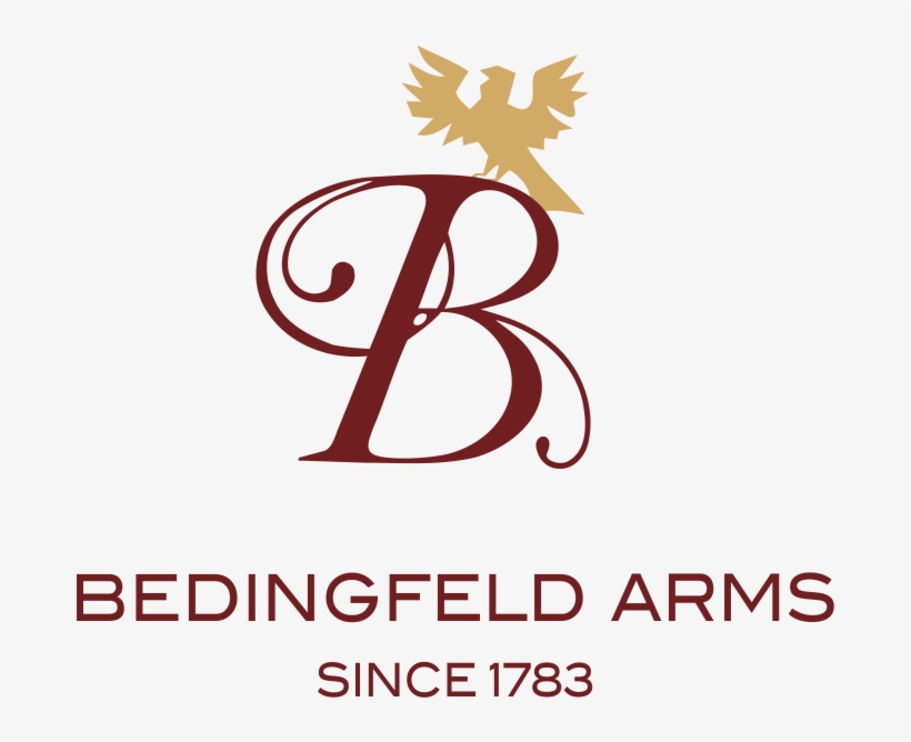 Bedingfeld Arms PNG Image Transparent PNG Free Download on SeekPNG