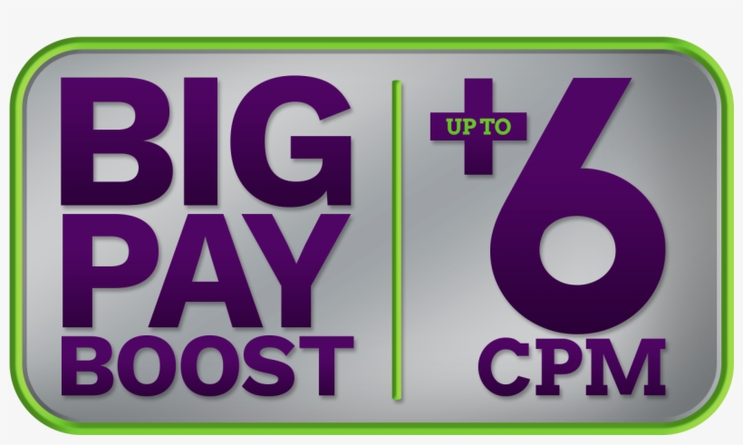 Srt Drivers To Receive Biggest Raise In Company History - Data Storage Device, transparent png download