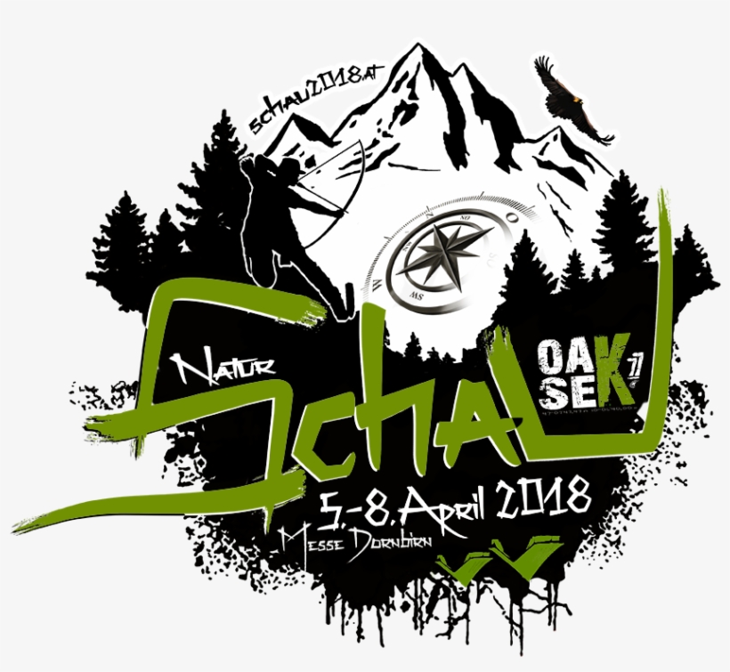 April Zeigen Wir Unsere Produkte Und Auch Unsere Neuheiten - Red Bull Racing, transparent png download