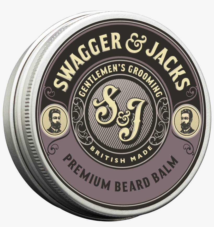 The Shop - Circle, transparent png download