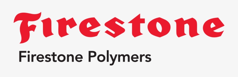 View Complete Client List - Fachpack 2018 Nuremberg Logo, transparent png download