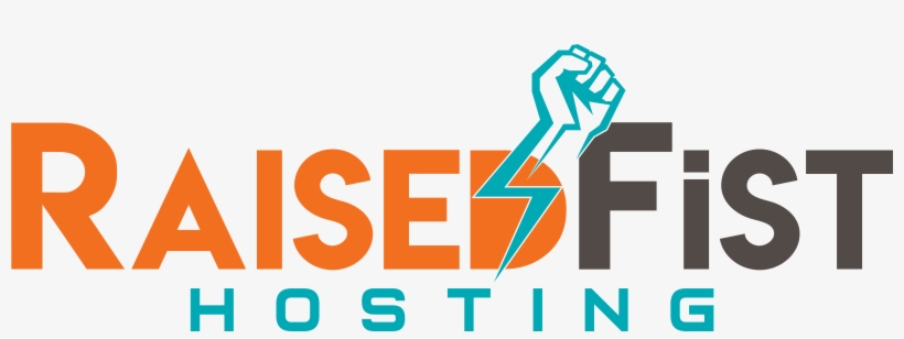 Hr Wise St Lucia, transparent png download