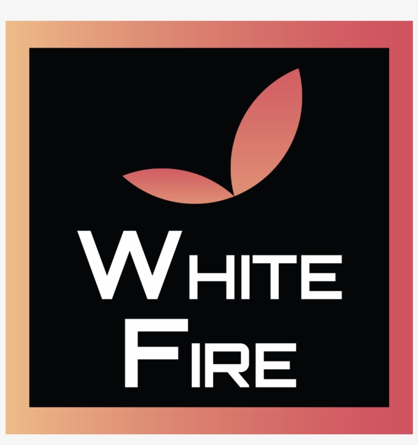 Airopro - Strain Sticker - Harmony Co2 - Hybrid - White - Graphic Design, transparent png download