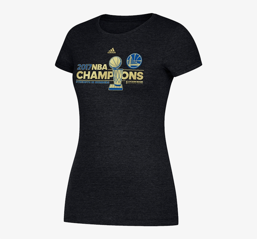 Looney Tune T Shirt - Active Shirt, transparent png download