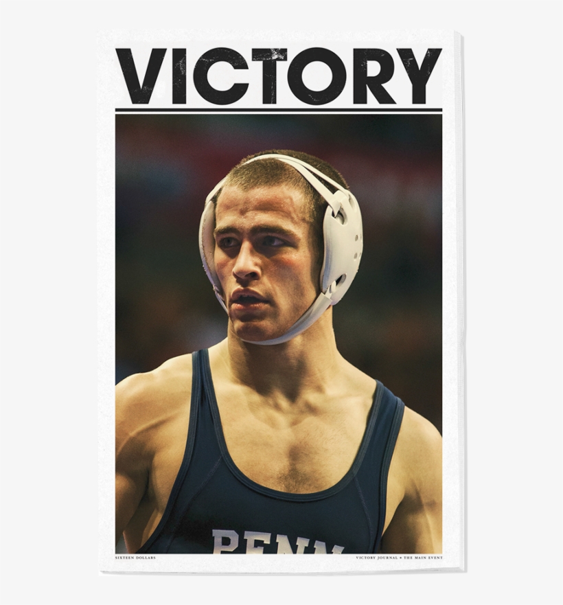 Pirelli Calendar Feature - Victory Journal Cover, transparent png download