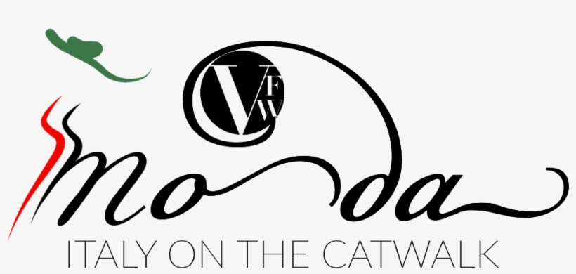 Vfw September - Vancouver Fashion Week 2011, transparent png download