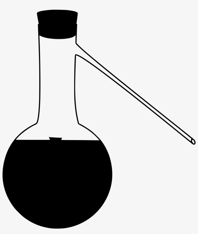 Download Png - Line Art, transparent png download