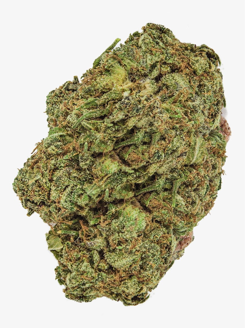 White Fire Og - Igneous Rock, transparent png download