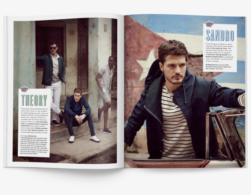 Gallery-image - Album Cover, transparent png download