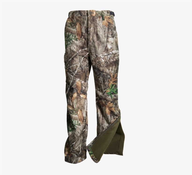 G4330 Product G4330 Image G4330 - Military Uniform, transparent png download