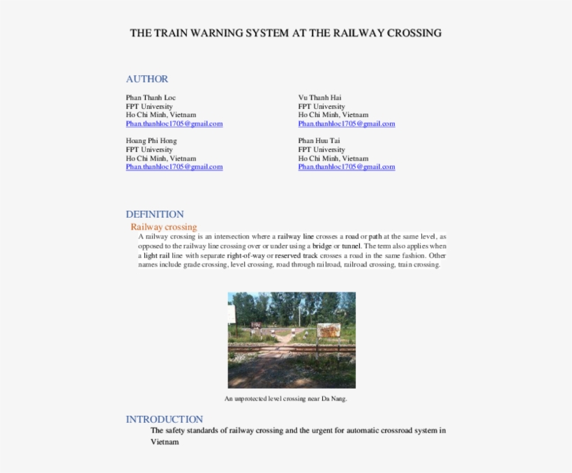 Docx - Tree, transparent png download