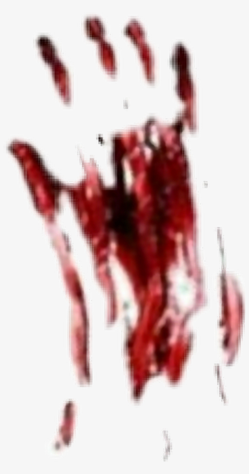 Report Abuse - Illustration, transparent png download