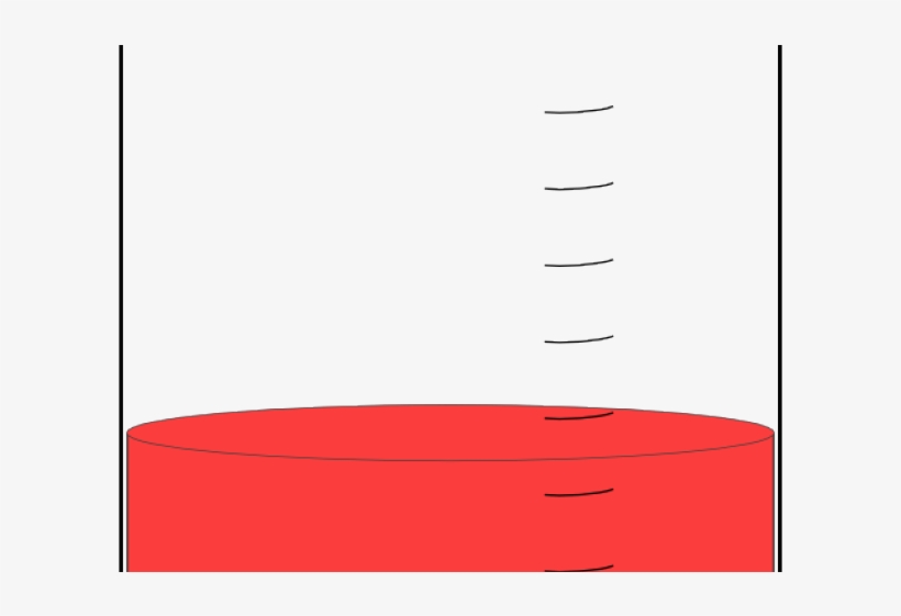 Science Clipart Beaker, transparent png download