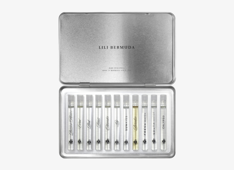 Rotary Tool, transparent png download