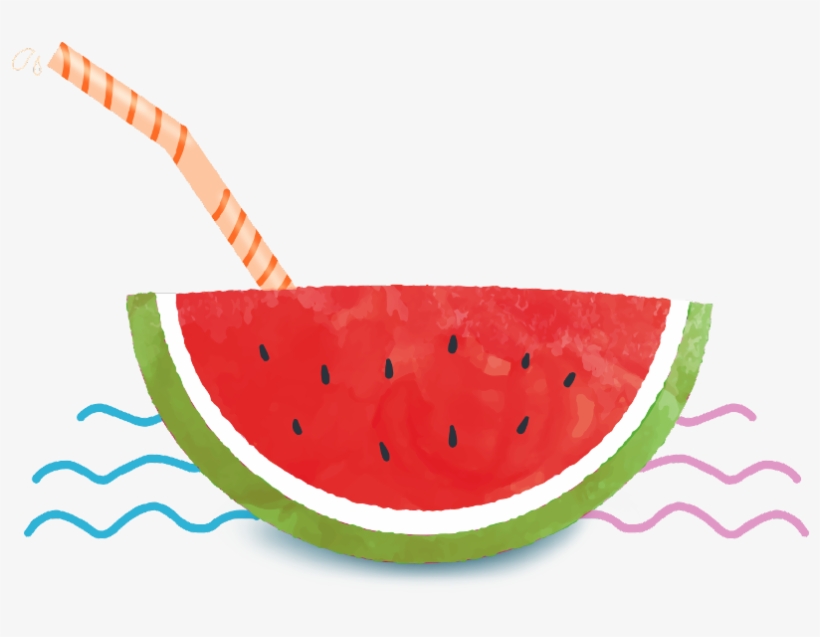 Report Abuse - Hello Summer Vector Png, transparent png download