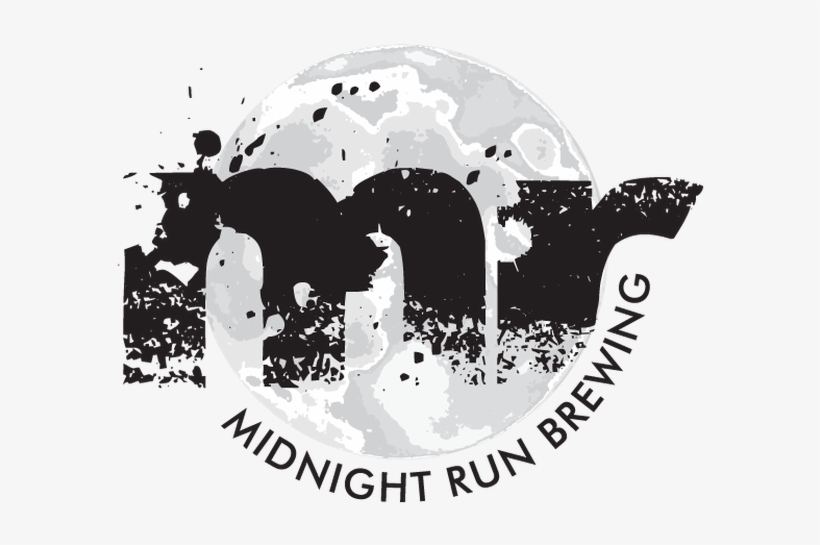 Brewers Of Non-conformist Ales - M Bouncers, transparent png download