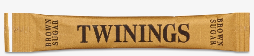Twinings Tea, transparent png download