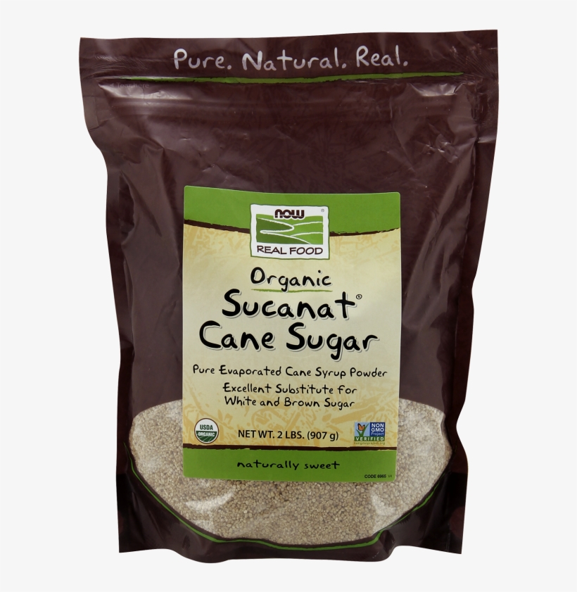 Find In Store - Soy Milk Powder, transparent png download