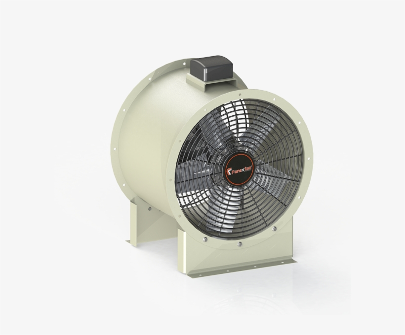 Home - Ventilation Fan, transparent png download