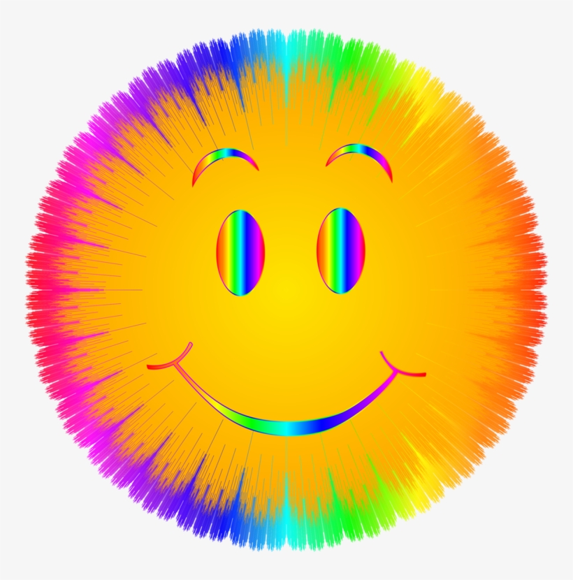 Circular Saw Diamond Blade Concrete Saw Cutting - Saw Blades, transparent png download