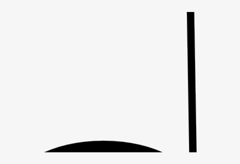 Cliparts Quarter Rest - Circle, transparent png download