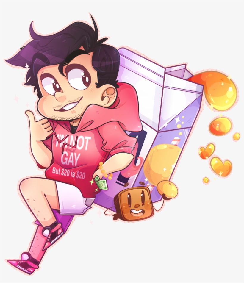 Part Of Your World (part One) - Drawing, transparent png download