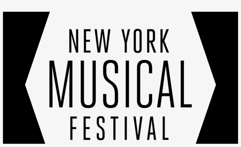 2 Nymf Weekend Hits Likely To Come Back - Poster, transparent png download