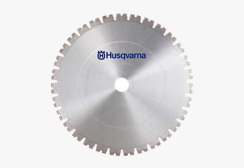 Wall Saw Diamond Blade, transparent png download