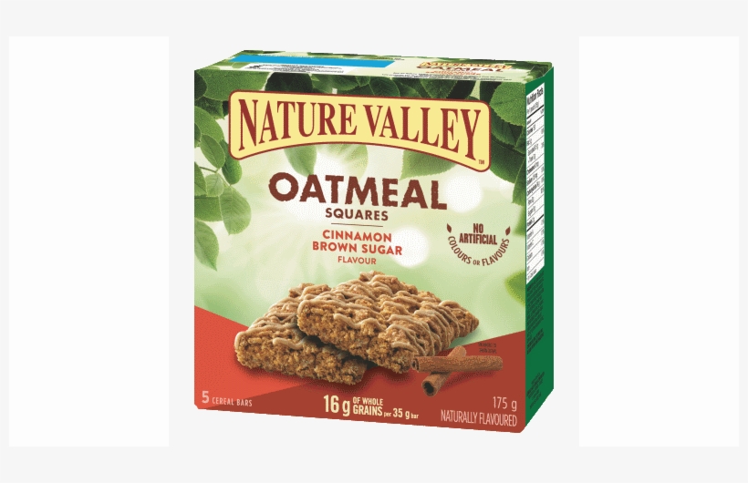 Whole Grain, transparent png download