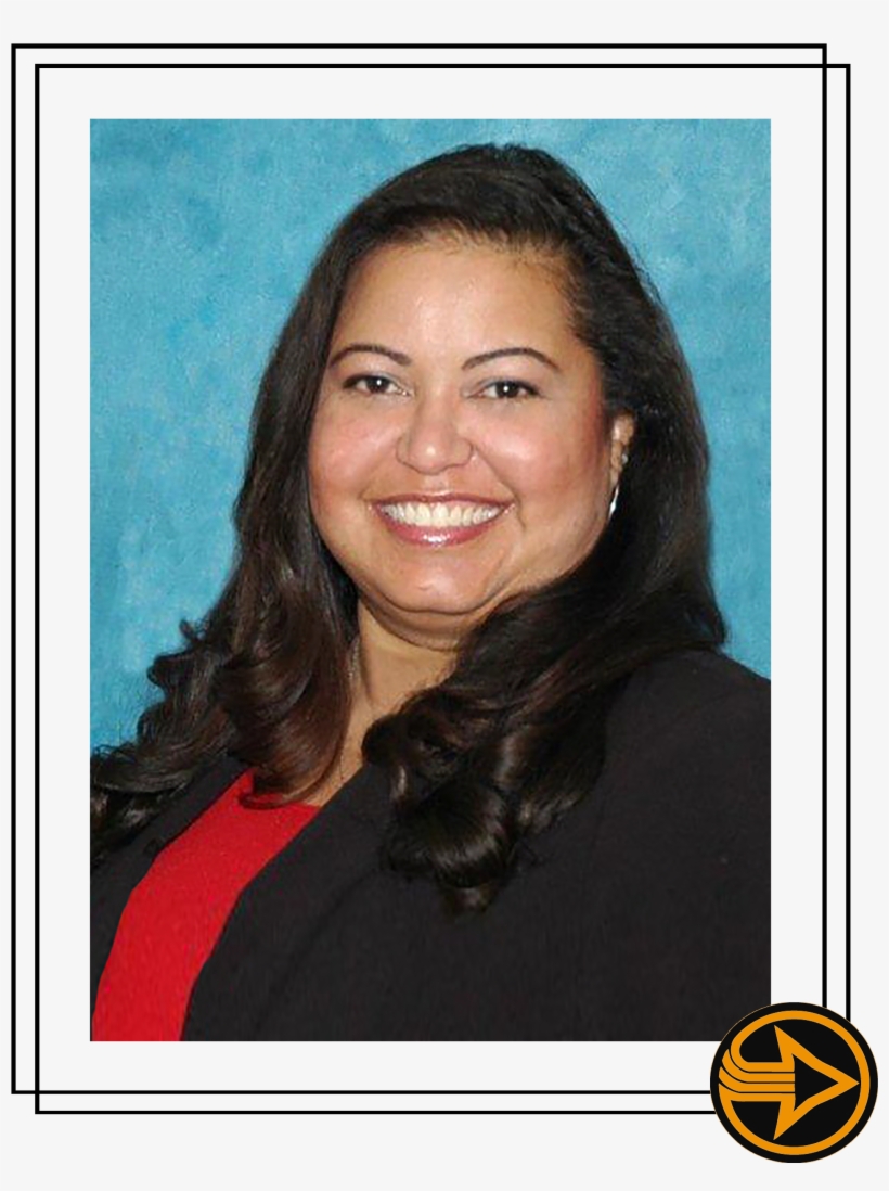 Celiann Ojeda De Young Celiann Ojeda De Young Agency, - Girl, transparent png download