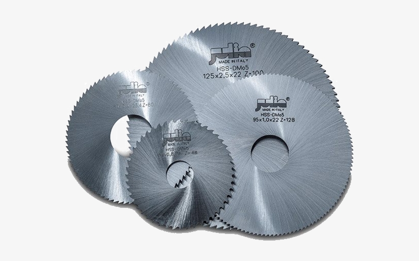 Din Circular Saw Blades - Circular Saw, transparent png download