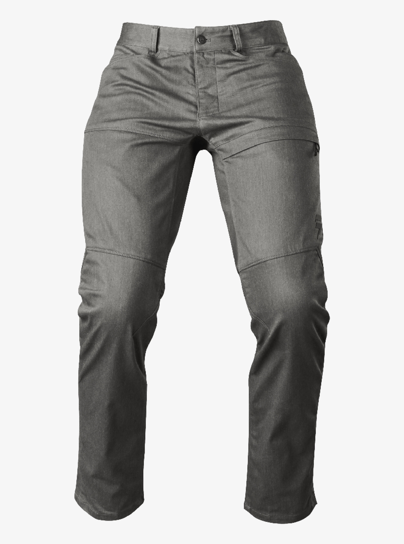 under armour windbreaker pants