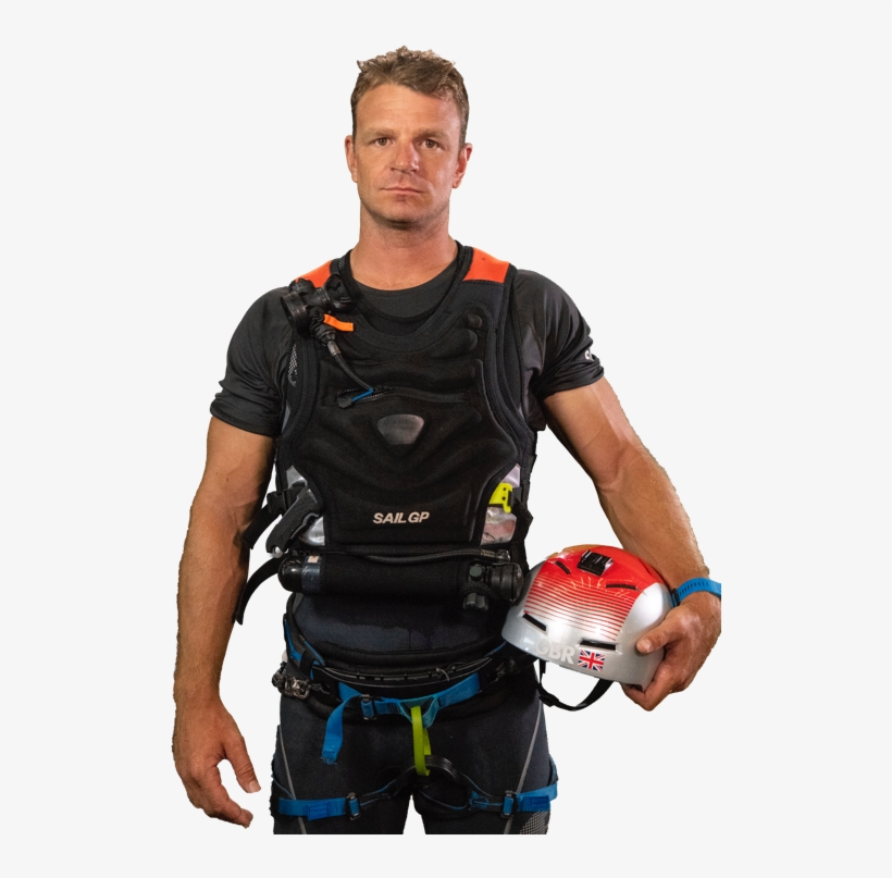 Backpack, transparent png download