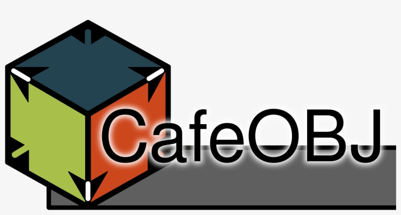 Interstellar Clip Matthew Mcconaughey, transparent png download