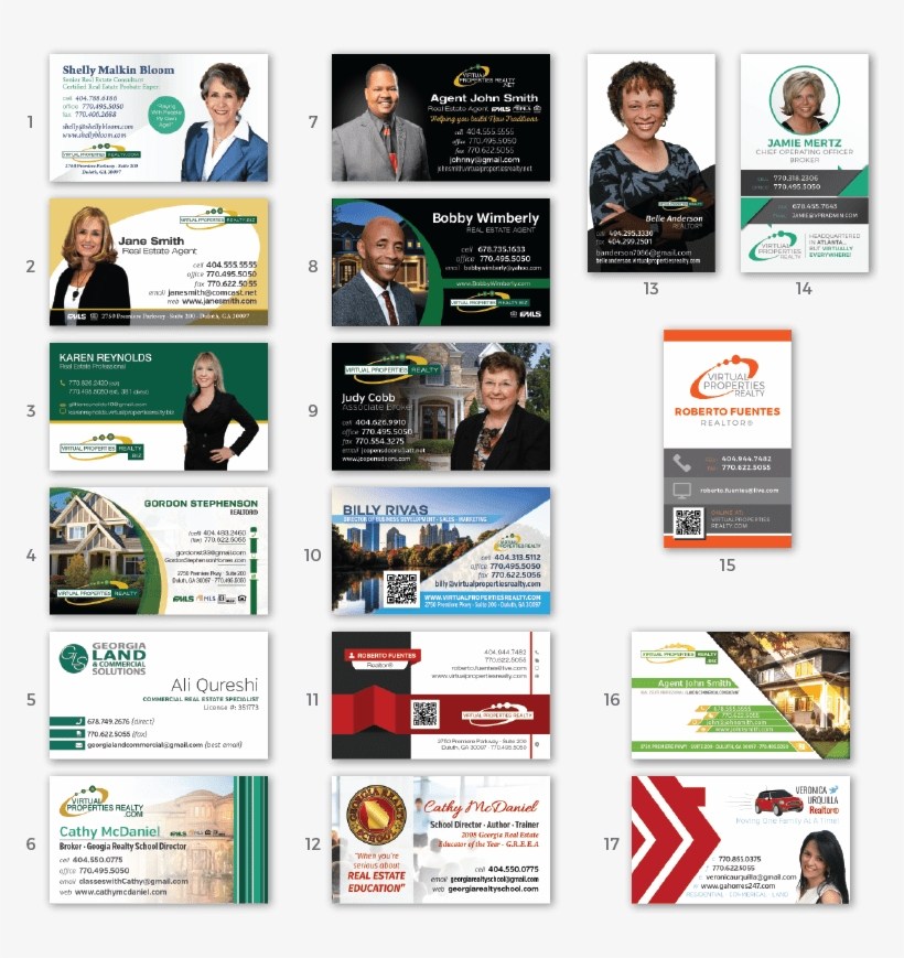 Contact -  -  - Online Advertising, transparent png download