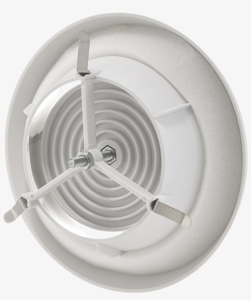 Product Images - Ventilation Fan, transparent png download