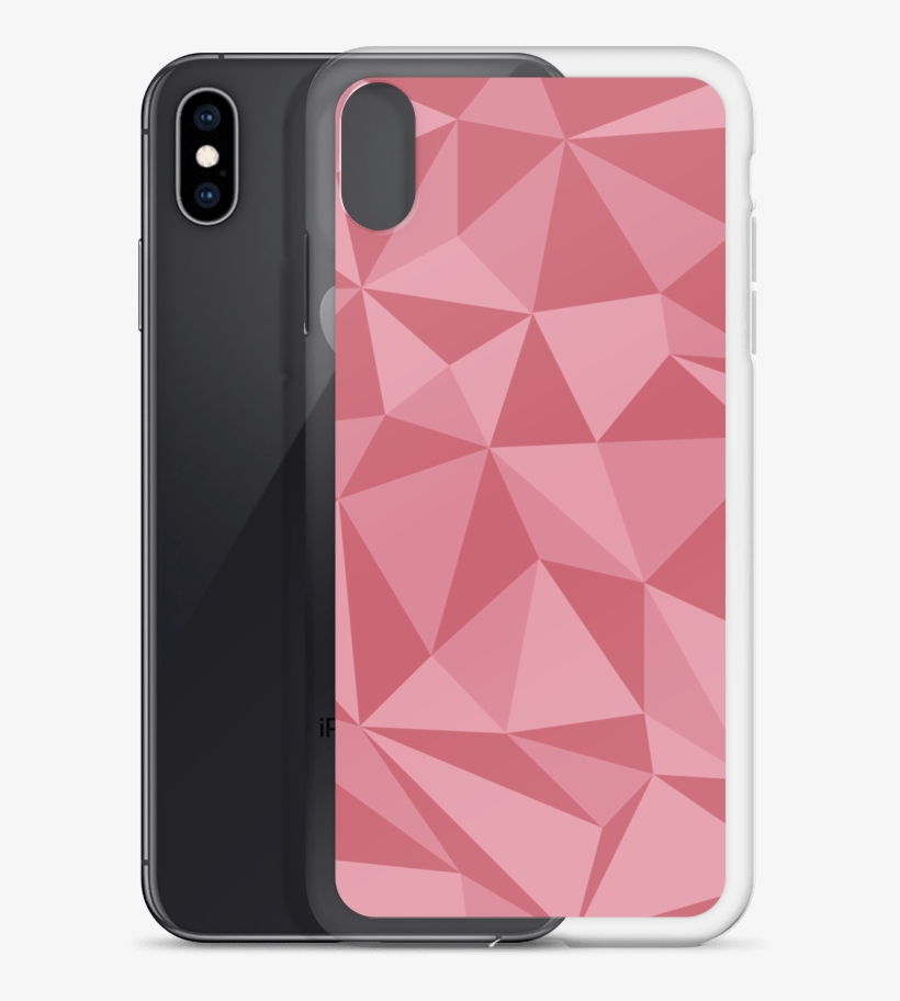 Smartphone, transparent png download
