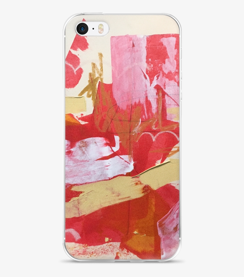 Hekate Iphone Case - Mobile Phone Case, transparent png download