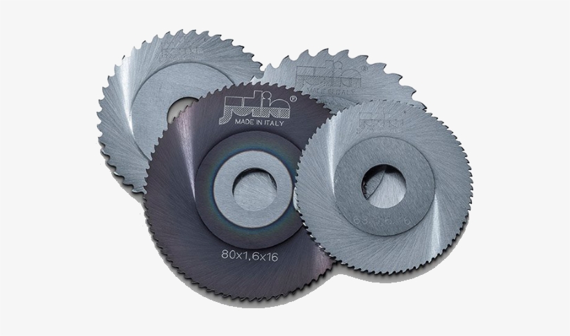 Din Circular Saw Blades - Anuncio De Chocolate, transparent png download