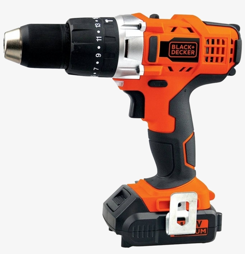 1400 X 1200 2 - Black And Decker, transparent png download