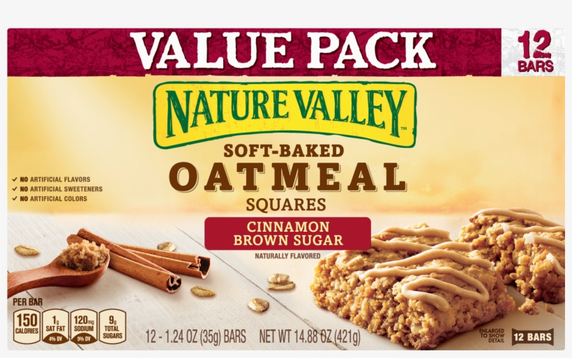 Baked Goods, transparent png download