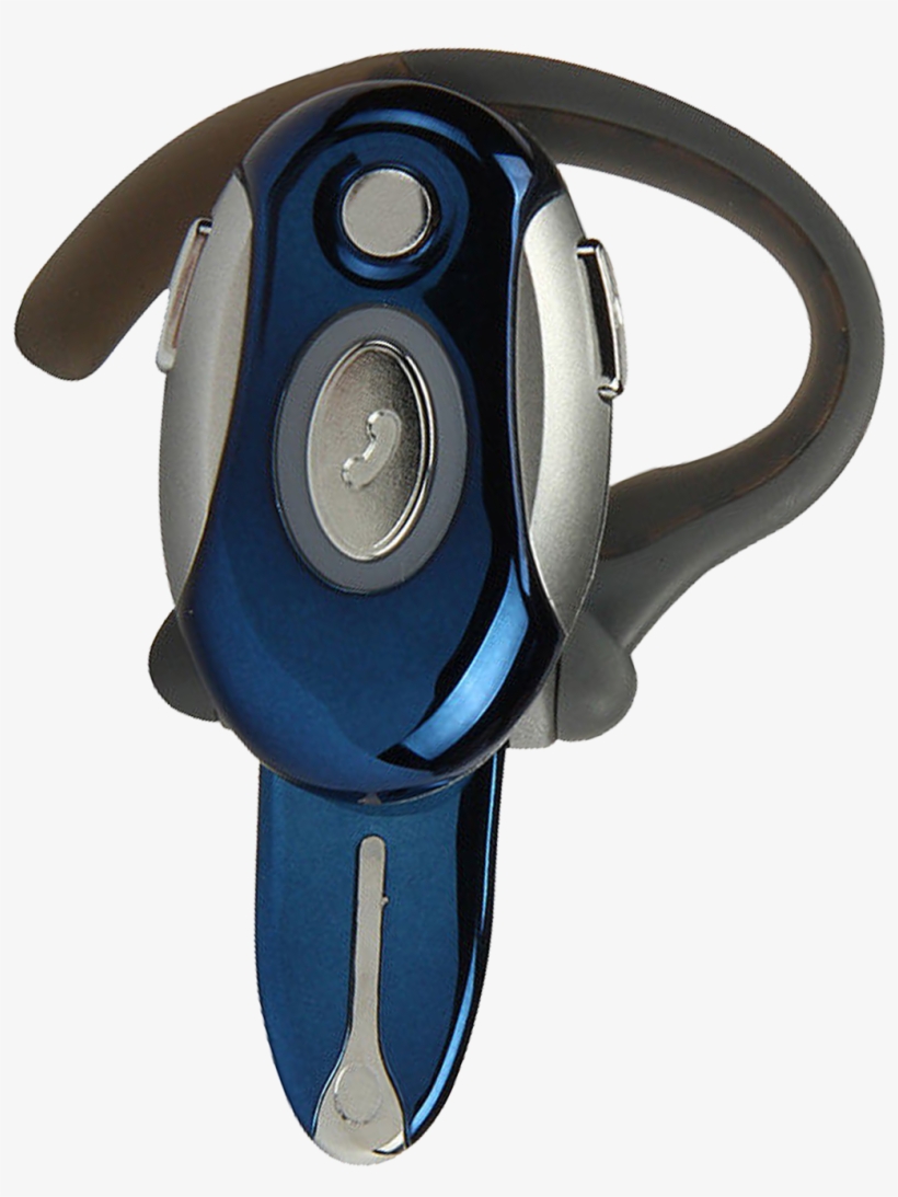 Norton Secured - Headphones, transparent png download