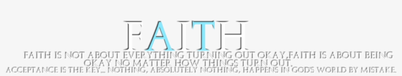 Staples Business Card - Electric Blue, transparent png download