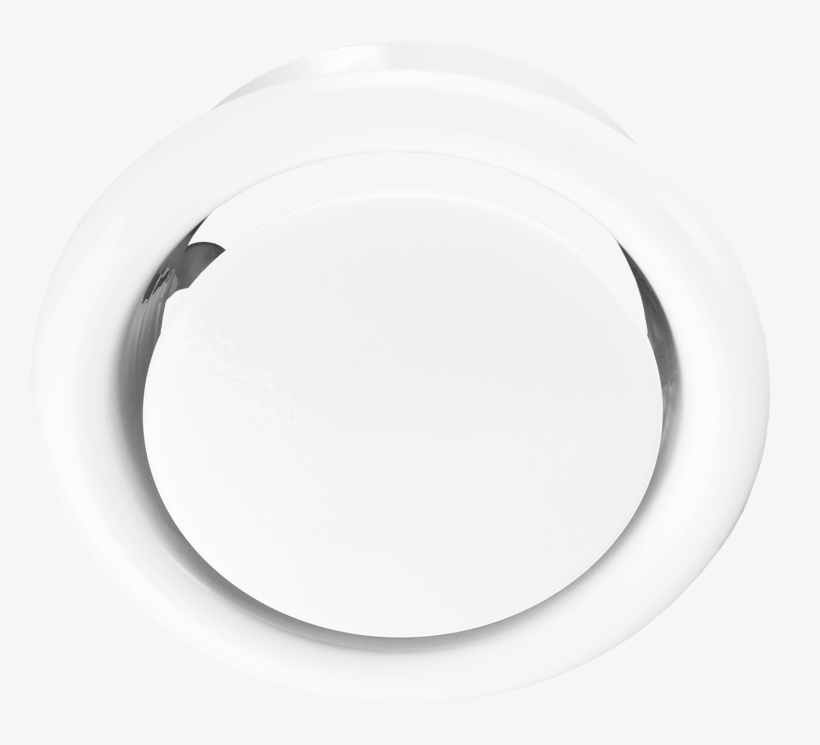 Vrf " For Your Website (png - Circle, transparent png download