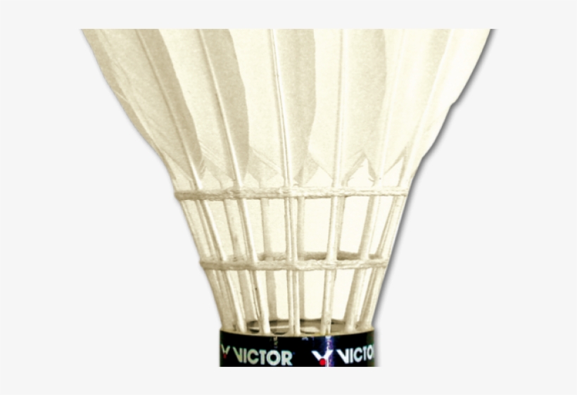 Shuttlecock Png Transparent Images - Paper Lantern, transparent png download
