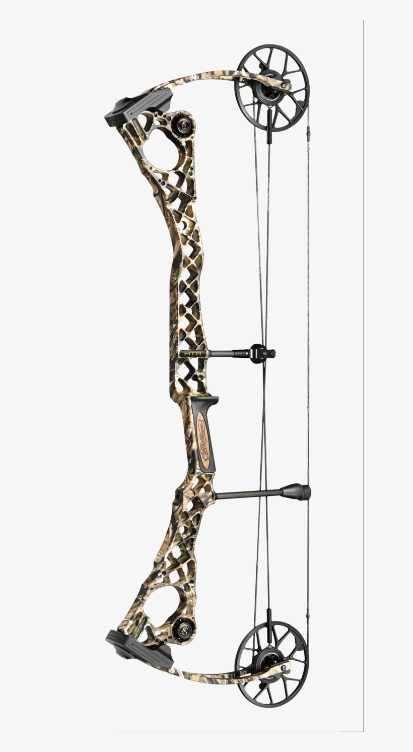 Mathews No Cam Bows Released Rh Morningmoss Com Matthew - Mathews No Cam Bow, transparent png download