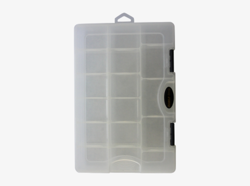 Tool Bag Parts Box - Mobile Box Accessories Png, transparent png download