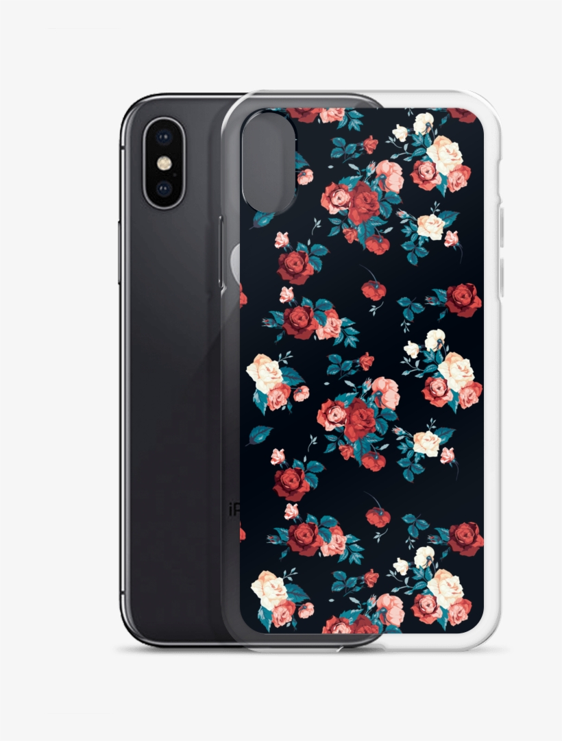 Iphone, transparent png download