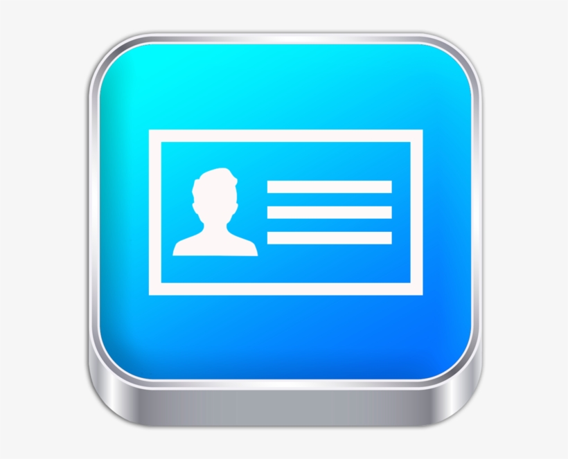 Business Cards Templates, transparent png download